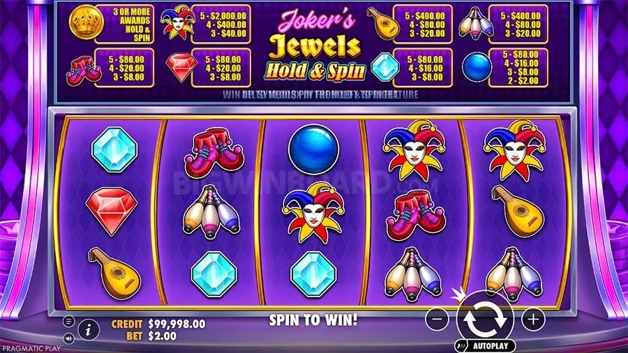 Mastering Online Slots