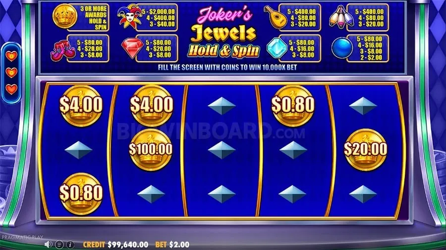 The Ultimate Live Casino Experience