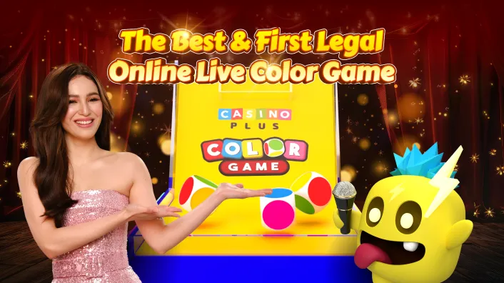 Online Casino