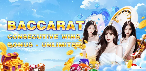 Poppy Playtime Chapter 3 Flare Gun Event